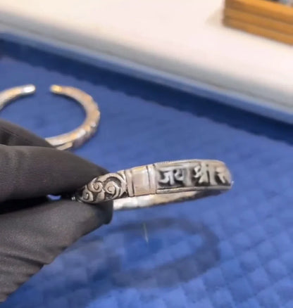 Jay Shree Khatu Shyam Kada